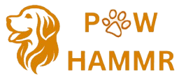 PawHammr
